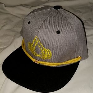 Findlay Hat